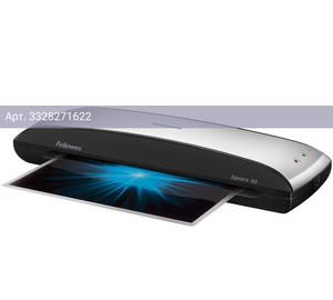Ламинатор Fellowes Spectra A3 (fs-57383)