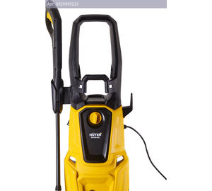 Минимойка Huter W165-QL (70/8/12)