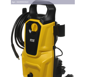 Минимойка Huter M135-HP (70/8/13)