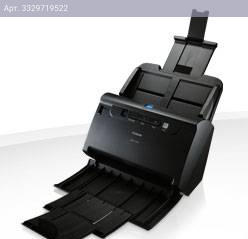 Сканер Canon image Formula DR-C240 (0651c003/008[ae] / 0133t499)