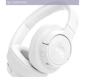 Гарнитура JBL Tune 770NC белый (jblt770ncwhtcn)
