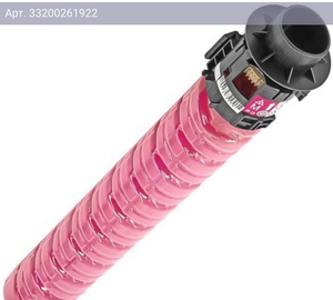 Картридж Ricoh IM C2500H пурпурный (842313)