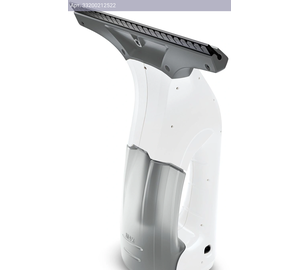 Стеклоочиститель Karcher WV 1 белый (1.633-601.0)