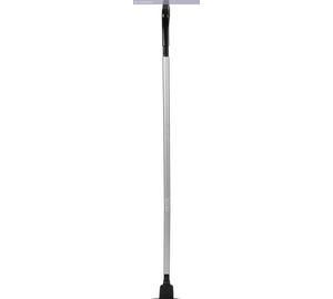 Пылесос-электровеник Karcher KB 5 белый/белый (1.258-050.0)