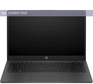 Ноутбук HP 240 G10, 14