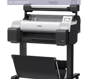 Плоттер Canon imagePROGRAF TM-240 (6242c003aa)