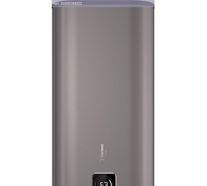 Водонагреватель Thermex Fora 50 (эдэб03556)