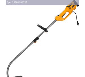 Триммер электрический Deko DKTR1150 (065-1242)