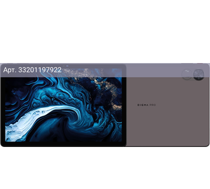 Планшет 10.1