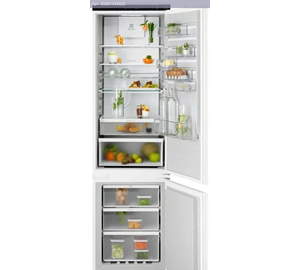 Холодильник Electrolux ENT6ME19S