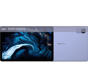 Планшет 10.1