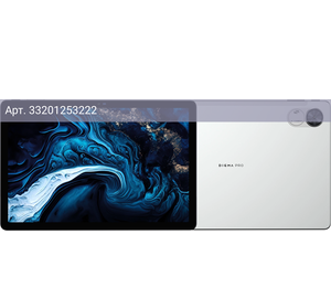 Планшет 10.1