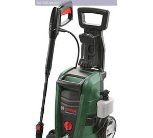 Минимойка Bosch UniversalAquatak 135 (06008a7c00)