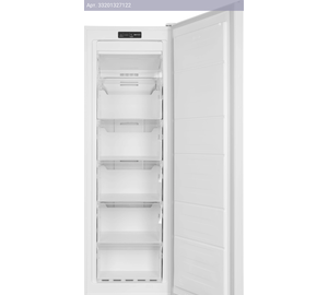 Морозильная камера Gorenje FN4171CW белый