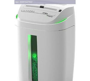 Уничтожитель бумаги Kobra S6-Hybrid E/S (99.952)
