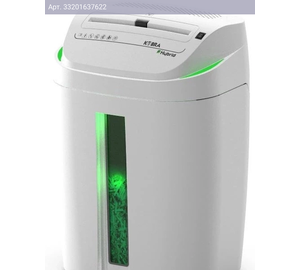 Уничтожитель бумаги Kobra S4-Hybrid E/S (99.951)