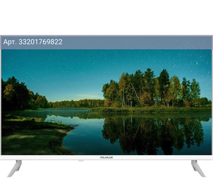 Телевизор PolarLine 32PL53TC, 32