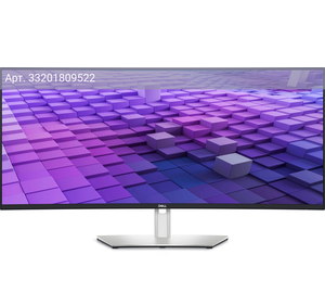 Монитор 37.5