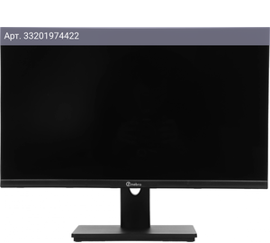 Монитор 23.8