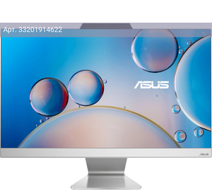 Моноблок Asus E3402WVA-WPC0170, 23.8