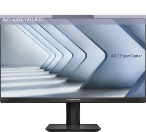 Моноблок Asus E5402WVAR-BPC0090, 23.8