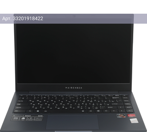 Ноутбук Maibenben S14A-R545UM, 14