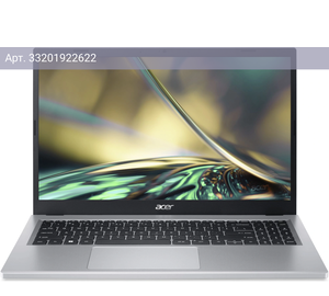 Ноутбук Acer Aspire 3 A315-24P-R8RZ, 15.6