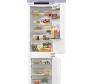 Холодильник Gorenje NRKI517141