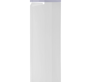 Точка доступа TP-Link Omada EAP623-Outdoor HD белый