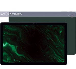 Планшет 10.4