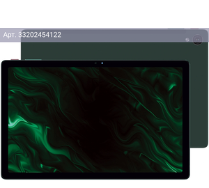 Планшет 10.4