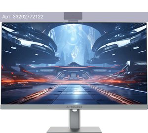 Моноблок Teclast V24 Air, 23.8