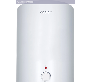 Водонагреватель Oasis Eco VD-30L