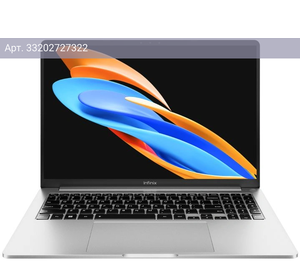 Ноутбук Infinix Inbook Y3H Max YL613H, 16