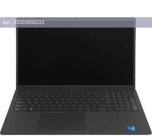 Ноутбук Dell Vostro 3520, 15.6