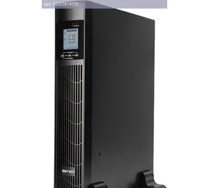 ИБП Smartwatt Data (3703020030003)