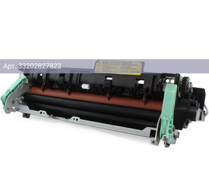 Печка в сборе Cactus CS-FU-XER-WC3315-NO для Xerox WC 3315/3325/3335MFP/3345MFP/Ph 3320/3330 90000стр. (126n00411/jc91-01024a)