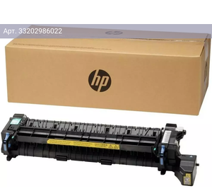 Печь в сборе HP 3WT88A (3WT88A/3WT88-67901/RM2-1487) для HP LJ M751n/M751dn