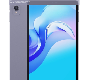Планшет 8.7