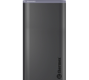 Водонагреватель Thermex Bono 80 Wi-Fi (эдэб03273)