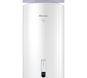 Водонагреватель Thermex Hope 100 V (эдэб04857)