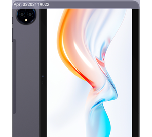 Планшет 10.1