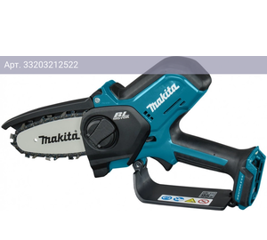 Цепная пила Makita UC100DWA