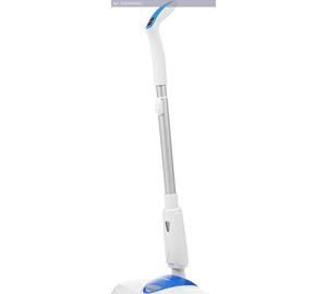 Электрошвабра Vitek VT-8180 белый
