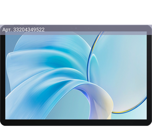 Планшет 10.1