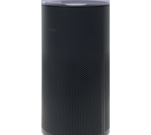 Воздухоочиститель Smartmi Air Purifier 2 40Вт синий (kqjhq02zm)
