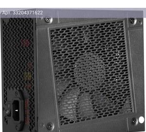Блок питания BLOODY BD-PS1000G (bd-ps1000g-m)