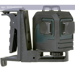 Лазерный уровень Klpro KLLZR93