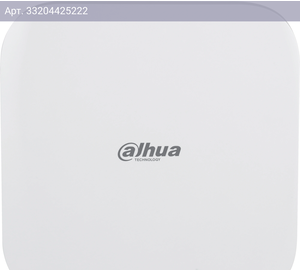 Контроллер Dahua DHI-ARC3800H-W2(868)
