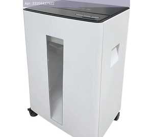 Уничтожитель бумаги Office Kit S330SF (3,9х35) (OK3935S330SF)
